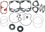 Vertex Complete Engine Gasket Set w/Seals (711297)