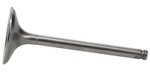 Hot Cams Titanium Exhaust Valve (8400031-1)