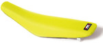 Factory Effex All-Grip Yellow Seat Cover (18-23430)