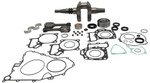 Hot Rods Bottom End Crankshaft Kit (CBK0178)