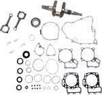 Hot Rods Bottom End Crankshaft Kit (CBK0178)