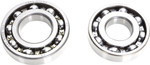 Hot Rods Crankshaft Bearings (K086)