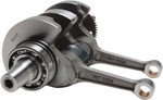 Hot Rods Bottom End Crankshaft Kit (CBK0224)