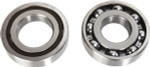 Hot Rods Crankshaft Bearings (K079)