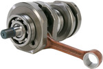 Hot Rods Bottom End Crankshaft Kit (CBKW002)