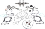 Hot Rods Bottom End Crankshaft Kit (CBK0215)