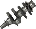 Hot Rods OEM Stroke Crankshaft (4430-1)