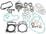Hot Rods Bottom End w/Complete Gasket & Seal Kit (CBK0210)