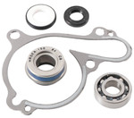 Hot Rods Water Pump Bearing & Seal Rebuild Kit (WPK0028)