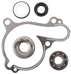 Hot Rods Water Pump Bearing & Seal Rebuild Kit (WPK0028)