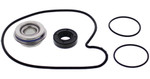 Hot Rods Water Pump Mechanical Seal & O-Ring Kit (WPK0070)