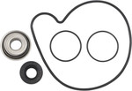 Hot Rods Water Pump Mechanical Seal & O-Ring Kit (WPK0070)