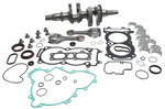 Hot Rods Bottom End Kit w/OE Crankshaft (HR00120)