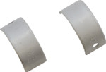 Hot Rods Crankshaft Plain Bearing Kit (HR00104)