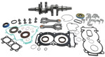 Hot Rods Bottom End Kit w/OE Crankshaft (HR00122)