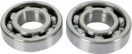 Hot Rods Main Crankshaft Bearing Kit (K051)