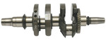 Hot Rods OEM Stroke Polaris Crankshaft (HR00046)