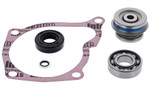Hot Rods Water Pump Bearing & Seal Kit (821903)