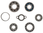 Hot Rods Transmission Bearing Kit (TBK0095)