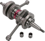 Hot Rods Crankshaft Stroker Assembly Kit (4111)