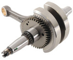 Hot Rods Complete OEM Crankshaft Assembly (4429)