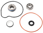 Hot Rods Water Pump Bearing & Seal Rebuild Kit 01-05 Yamaha Raptor 660 (WPK0062)