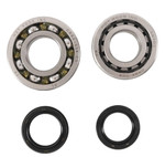 Hot Rods Main Crankshaft Bearing & Seal Kit (K046)