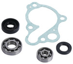 Hot Rods Water Pump Bearing & Seal Rebuild Kit (WPK0008)
