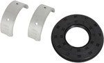 Hot Rods Plain Bearing & Seal Kit (K084)