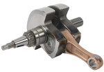 Hot Rods Crankshaft Assembly (4428)