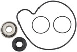 Hot Rods Water Pump Bearing & Seal Kit (WPK0069)
