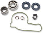 Hot Rods Water Pump Bearing & Seal Rebuild Kit (WPK0066)