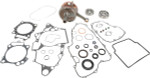 Hot Rods Bottom End Crankshaft Kit (CBK0145)