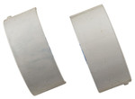 Hot Rods Blue Lower Connecting Rod Plain Bearing Set (RBPL-005B)
