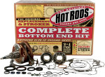 Hot Rods Bottom End Crankshaft Kit (CBK0176)