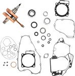 Hot Rods Bottom End Crankshaft Kit (CBK0191)