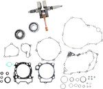 Hot Rods Bottom End Crankshaft Kit (CBK0179)