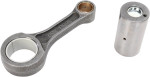 Hot Rods Connecting Rod Kit (8702)