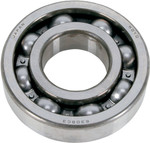 Hot Rods Crankshaft Main Bearing (K053)