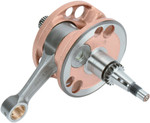 Hot Rods Stroker Crankshaft Assembly (4160)