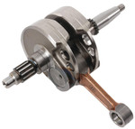 Hot Rods Stroker Crankshaft Assembly (4173)