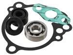 Hot Rods Water Pump Bearing & Seal Rebuild Kit '06-21 Kawasaki KX65 (WPK0030)