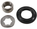 Hot Rods Front Countershaft Sprocket Seal & Bushing Kit '87-06 YFZ350 (OSK0042)