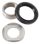 Hot Rods Transmission Countershaft Seal Kit (OSK0037)