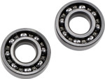 Hot Rods Engine Counter Balancer Shaft Bearing Kit (HR00011)