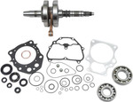 Hot Rods Bottom End Crankshaft Kit (CBK0221)
