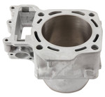 Cylinder Works Rear Standard Bore Engine Cylinder (30008)