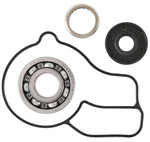 Hot Rods Water Pump Bearing & Seal Rebuild Kit (WPK0050)