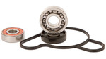 Hot Rods Water Pump Bearing & Seal Kit (WPK0057)