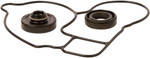 Hot Rods Water Pump Seal Rebuild Kit '17-19 RMX 450/'08-20 RM-Z 450 (WPK0052)